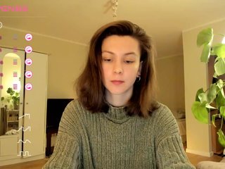 Erotiska video tērzēšana Sweet_Water