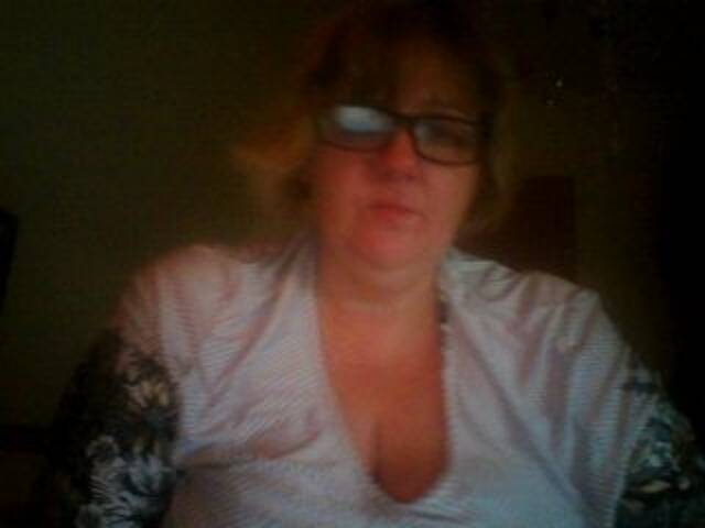 Apraides ekrānuzņēmumi sweetwomen8