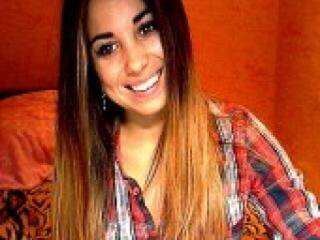 Erotiska video tērzēšana sweetx1