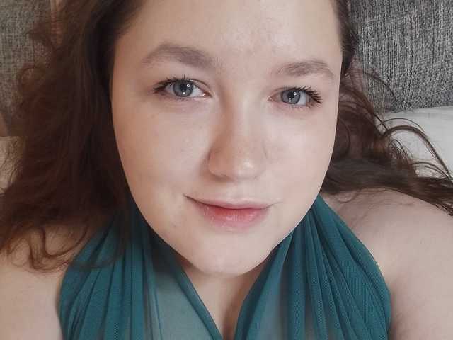 Profila foto SweetXAliceX