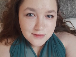 Erotiska video tērzēšana SweetXAliceX
