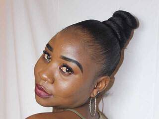 Erotiska video tērzēšana sweetxandy