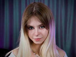 Erotiska video tērzēšana Sweety-duck