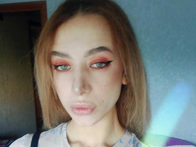 Profila foto Merula_Moon