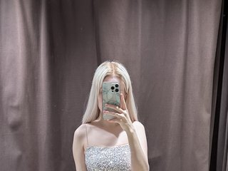 Erotiska video tērzēšana sweety-kittyy