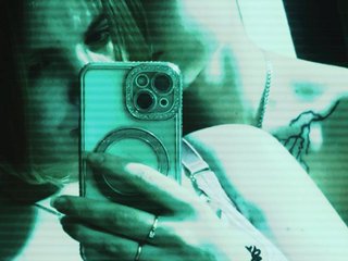 Erotiska video tērzēšana sweety-orgasm