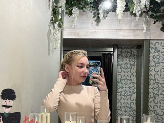 Erotiska video tērzēšana sweety-puppy