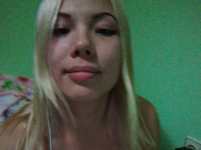 Apraides ekrānuzņēmumi Sweety-XXX