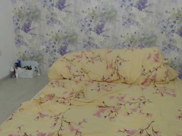 Apraides ekrānuzņēmumi Sweety1123