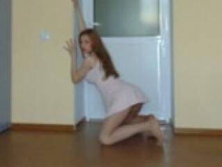 Erotiska video tērzēšana sweety2015