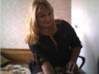 Erotiska video tērzēšana sweety4erry