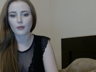 Fotogrāfijas sweety6667 Hi GUYS, help me) PVT, Group welcome;) SUCK FINGER 5 (1 MINUTE) , TOUCH PUSSY 20(5 MINUTES) TO MASTURBATE PUSSY 30 (10 MINUTES)
