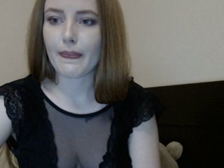 Fotogrāfijas sweety6667 Hi GUYS, help me) PVT, Group welcome;) SUCK FINGER 5 (1 MINUTE) , TOUCH PUSSY 20(5 MINUTES) TO MASTURBATE PUSSY 30 (10 MINUTES)