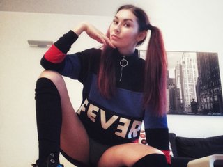 Profila foto sweetyaleks