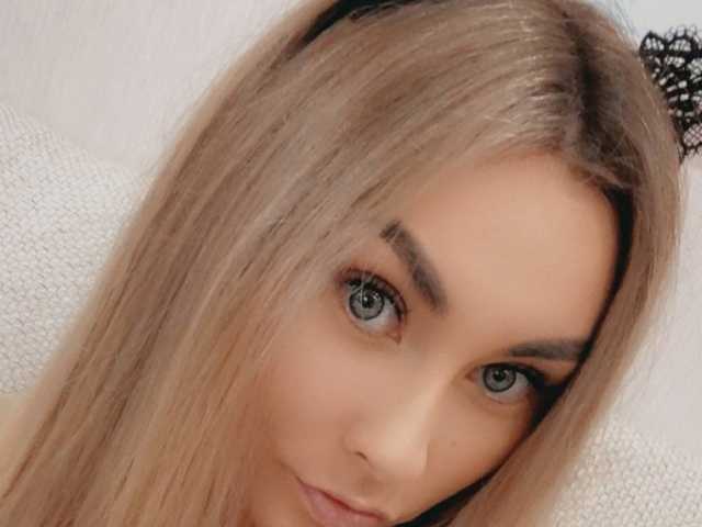 Profila foto sweetyaleks