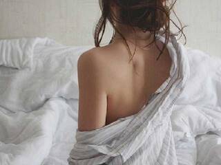 Erotiska video tērzēšana Sweetybabe