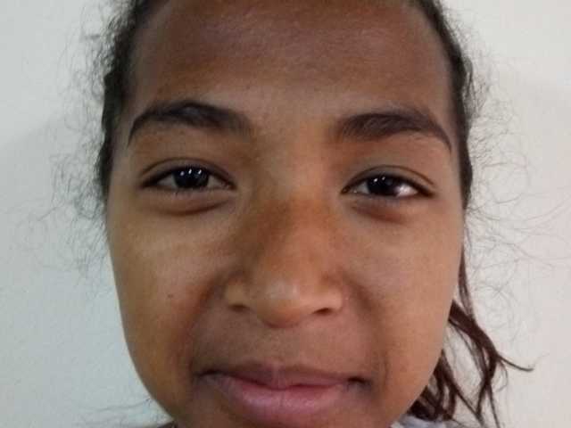 Profila foto Sweetybabe