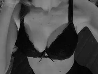 Erotiska video tērzēšana SweetyBabyk