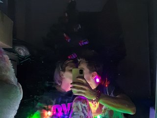 Erotiska video tērzēšana Sweetybunnys