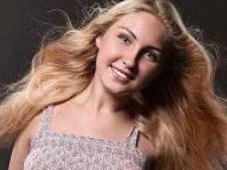 Erotiska video tērzēšana sweetycher