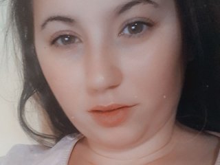 Profila foto sweetyeva