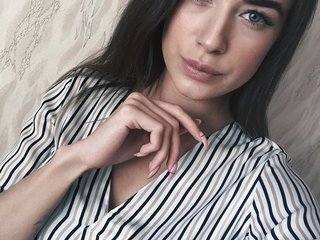Profila foto caramelka_ya