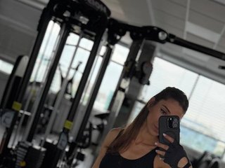 Erotiska video tērzēšana SweetyFit