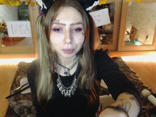 Apraides ekrānuzņēmumi SweetyKitty19