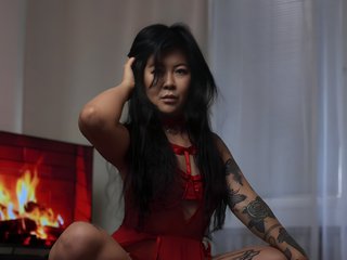 Erotiska video tērzēšana SweetyLaura