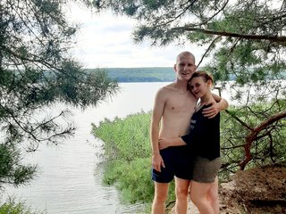 Erotiska video tērzēšana SweetyLesley