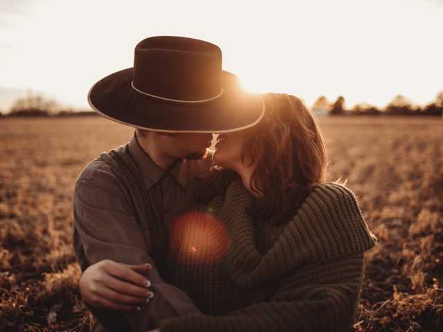 Profila foto SweetyLips