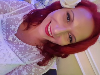 Erotiska video tērzēšana sweetylisahar