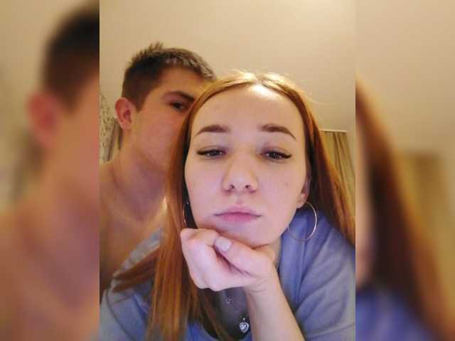Apraides ekrānuzņēmumi sweetylovers