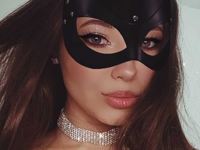 Profila foto SweetyMiracle