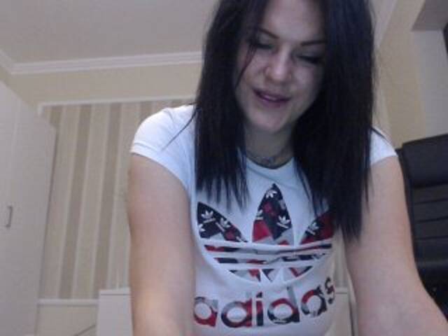 Apraides ekrānuzņēmumi sweetymony