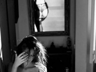 Profila foto YrGirlfriend