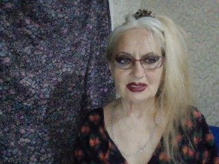 Erotiska video tērzēšana SweetyOLinda