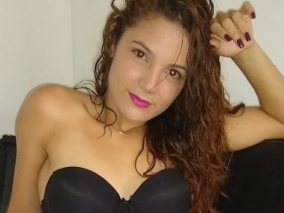 Profila foto sweetyose