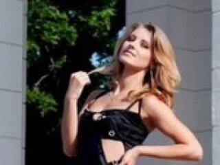 Erotiska video tērzēšana sweetypay