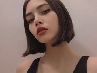 Erotiska video tērzēšana sweetyvikki