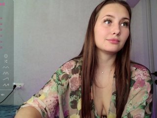 Erotiska video tērzēšana SweetySonya
