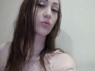 Erotiska video tērzēšana SweetyxBaby