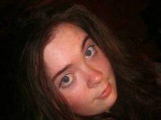 Erotiska video tērzēšana swetadriana