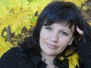 Erotiska video tērzēšana swetdinara