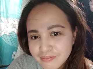 Erotiska video tērzēšana Swethopee