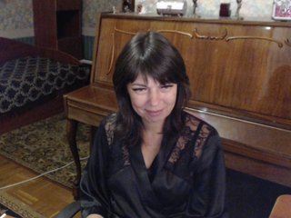 Apraides ekrānuzņēmumi Swetie