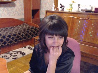 Apraides ekrānuzņēmumi Swetie