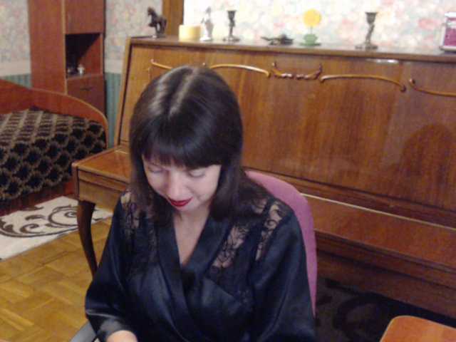 Apraides ekrānuzņēmumi Swetie