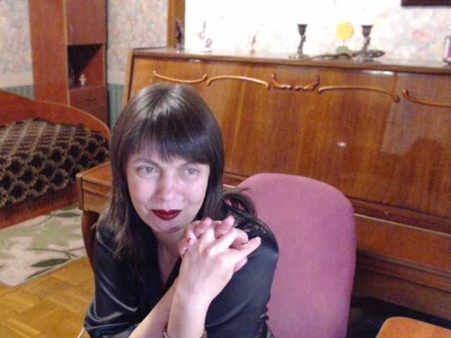 Apraides ekrānuzņēmumi Swetie