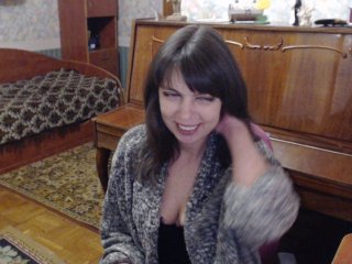 Apraides ekrānuzņēmumi Swetie